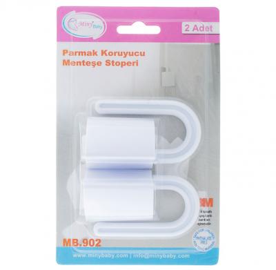 MB902VITRINFOTO-263.jpg