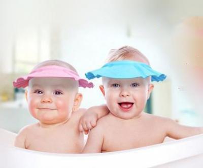 Miny-Baby-Bebek-Cocuk-Dus-Basligi---PEMBE-resim-338.jpg