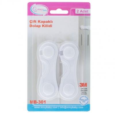 Miny-Baby-Cift-Kapakli-Dolap-Kilidi---2-Adet-resim-396.jpg