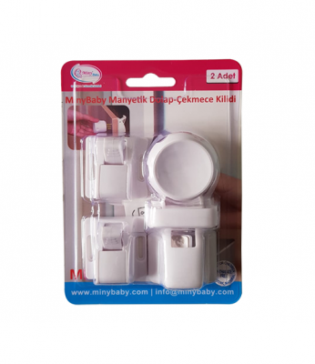 Miny-Baby-Manyetik-Dolap---Cekmece-Kilidi-resim-395.png