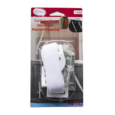 Miny-Baby-Tv-Dolap-Esya-Sabitleyici-Deprem-Guvenligi--resim-273.jpg