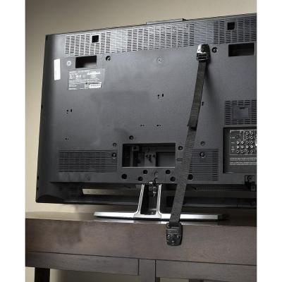 Miny-Baby-Tv-Dolap-Esya-Sabitleyici-Deprem-Guvenligi-resim-406.jpg
