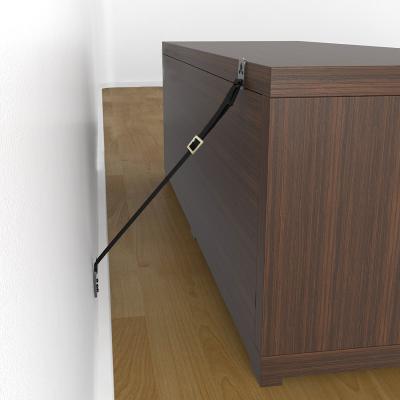 MinyBaby-Esya-Tv-Sabitleme---Deprem-Guvenligi-Kayisi-Metal-Baslikli-Siyah-resim-410.jpg