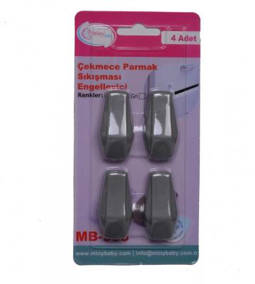 parmaksikismasiengelleyici-334.jpg